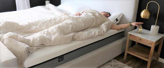 The Do’s and Don’ts of Napping: How Napping Can Impact Your Sleep At Night