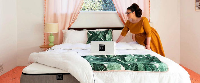 6 Tips to Keep Those 2021 Resolutions