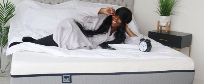 4 Tips for Staying Alert After Daylight Savings