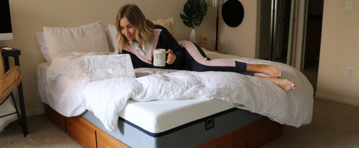 How to Make the Most Out of Cyber Monday