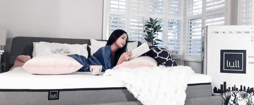 World Diabetes Day: The Link Between Sleep and Diabetes