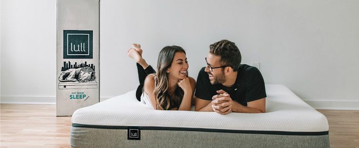 23 Tricks for Keeping Cool During Summer Slumbers