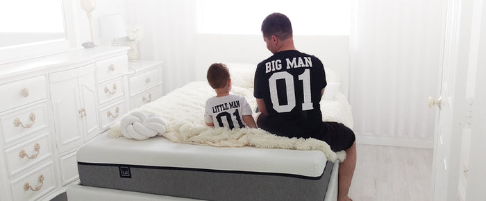 The 8 Best Ways to Celebrate Father’s Day