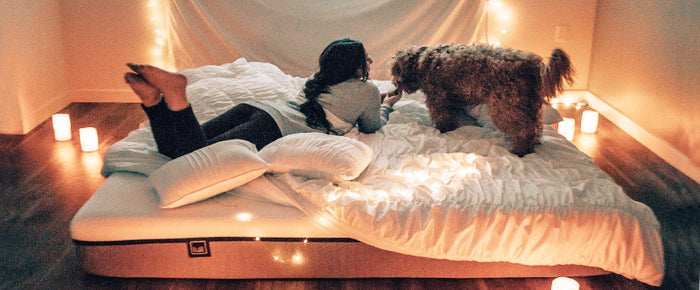 6 Ways to Celebrate Halloween at Home