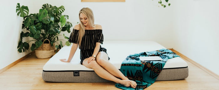 Can’t Sleep? Discover the Top Causes (and Fixes) for Restless Nights!