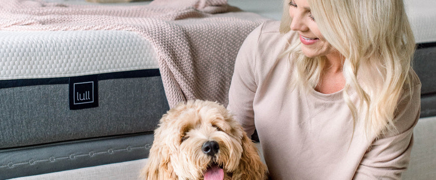 4 Quick Tips for More Energized Winter Mornings