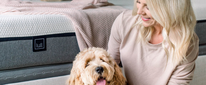 4 Quick Tips for More Energized Winter Mornings