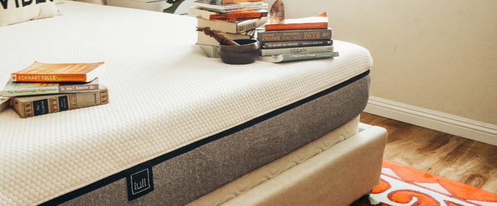 Learn How Sleep Can Protect You This Flu Season