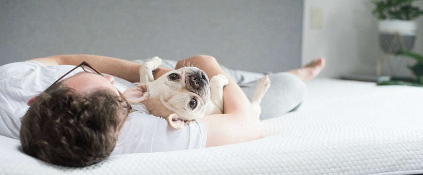 How Much Sleep You Really Need (and How to Get It!)