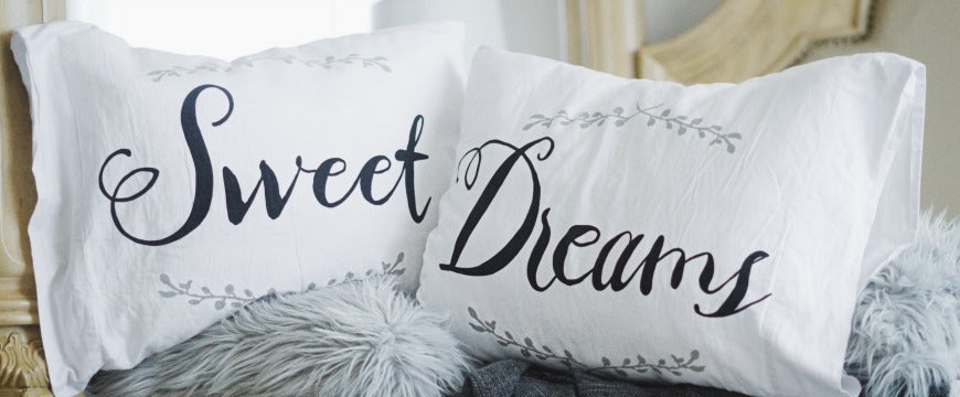 What Do Our 9 Most Common Dreams Actually Mean?