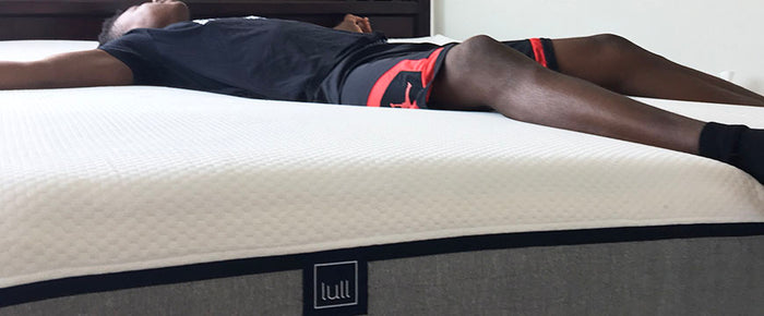 27 Quick Calming Tips to Help You Celebrate National Relaxation Day