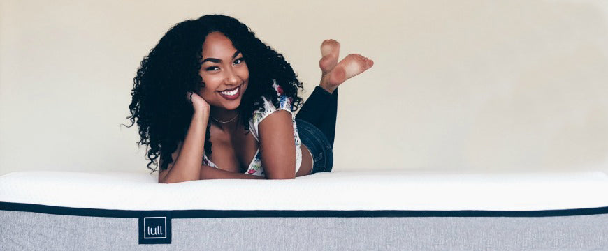 Spring into Better Sleep with These 20 Simple Tips