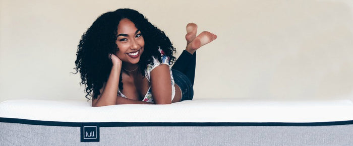 Spring into Better Sleep with These 20 Simple Tips