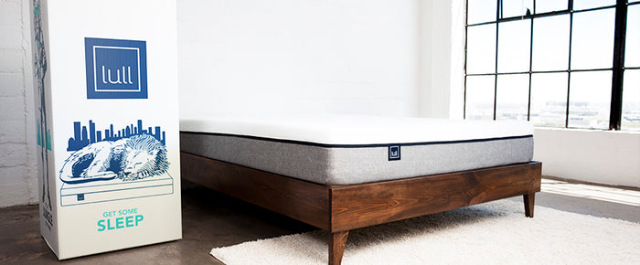 Are You Missing Something Important in the Bedroom?