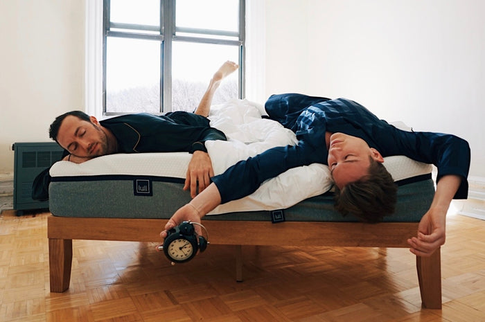 What Are the Best Natural Sleep Remedies?