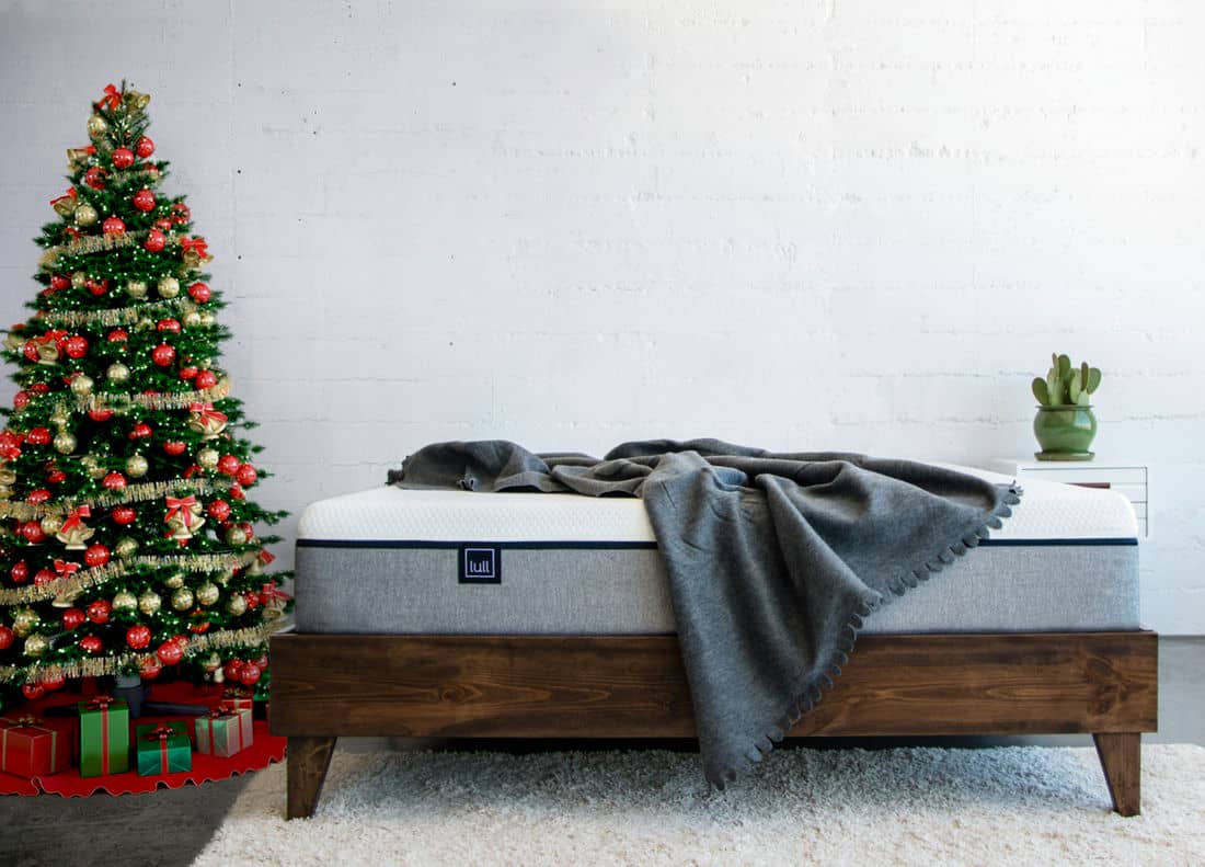 15 Holiday Gifts for the Sleep Lovers in Your Life
