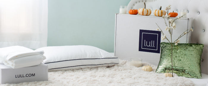 11 Ways to Avoid Halloween's Spooky Effects on Sleep