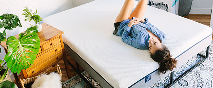 Your Definitive Guide to Better Sleep Month