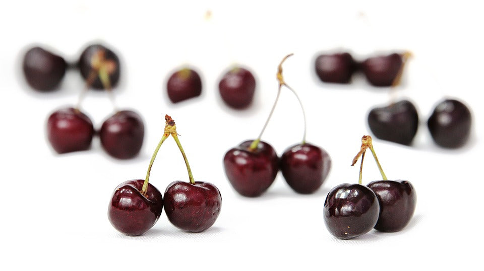 Better Sleep Month: 11 Foods for Restful Nights