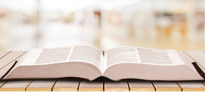 Do You Know These Strange Sleep Terms (and What They Mean)?