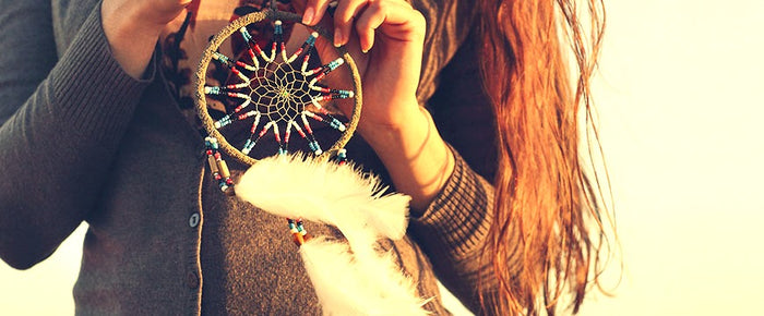 Gain Insight Into These 9 Areas of Your Life with Dream Interpretation