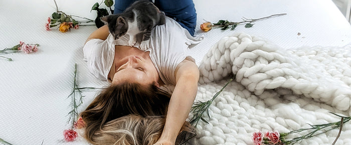 Four Ways to Upgrade Your Bedroom’s Look for Spring