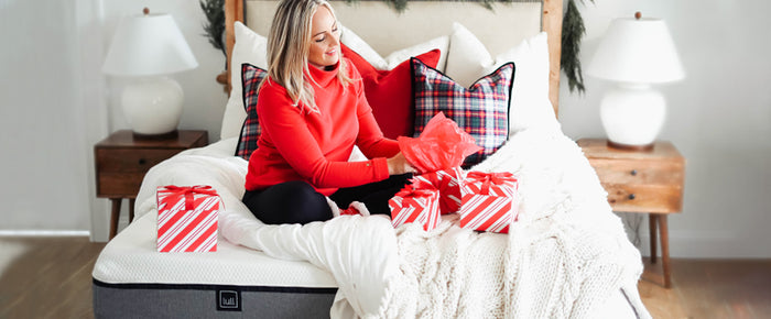 Gift Guide For The Sleepy Person In Your Life