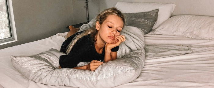 Night Owls vs. Early Birds: 9 Science-Backed Differences