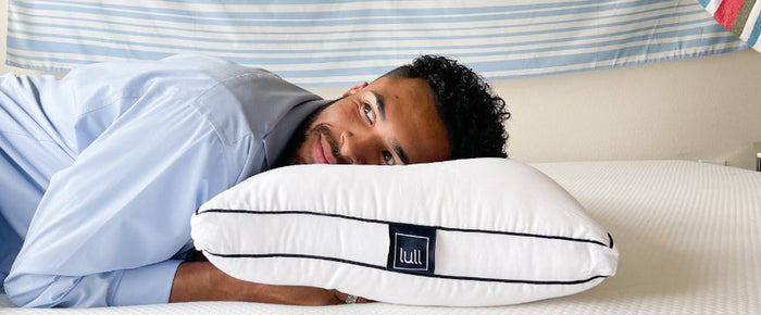 4 Facts About the Circadian Rhythm