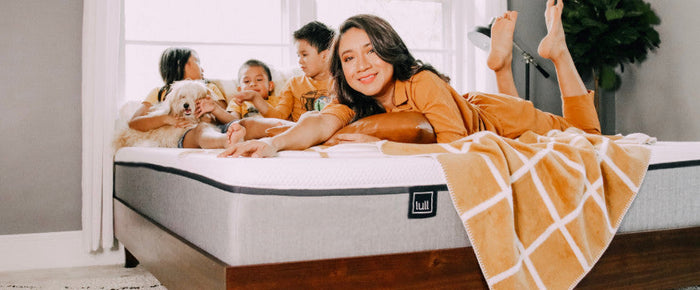 7 Methods to Maintain Your Mental Health