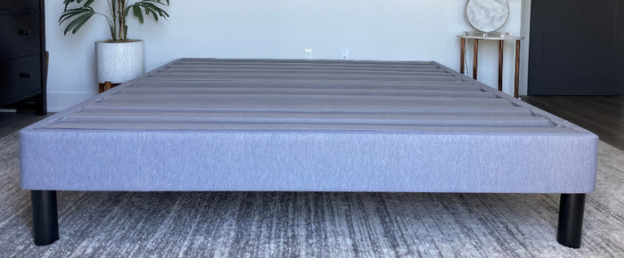 5 Reasons A Mattress Foundation Can Help You Sleep
