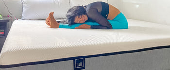 How Often Should You Change Your Mattress?