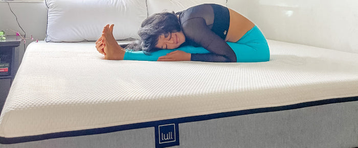 How Often Should You Change Your Mattress?