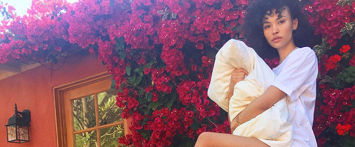 How to Get Awesome Sleep This Summer (Without Losing Out on Any Fun!)