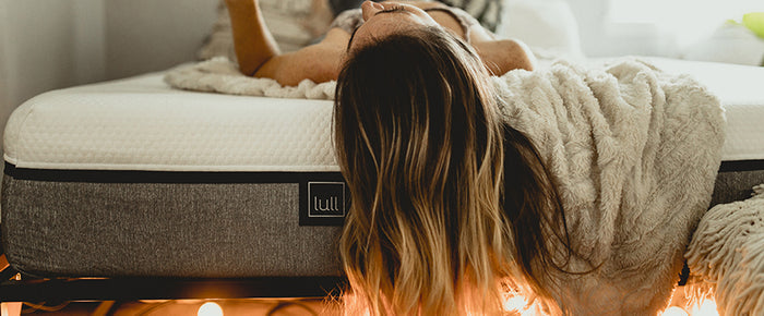 Get Back into Rhythm This Daylight Saving Time!