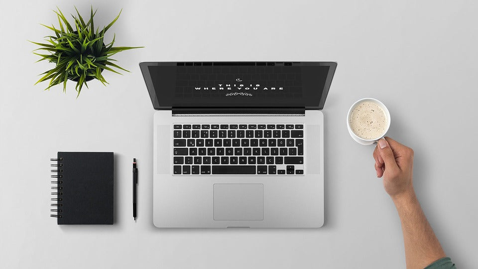 The Link Between Sleep and the Workplace