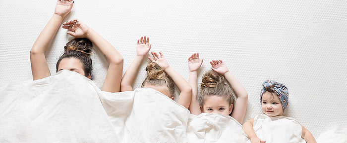 10 Ways to Take Advantage of the Best Month Ever