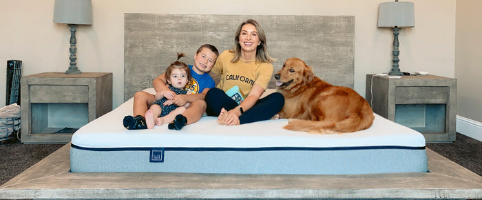 Self Improvement Month: 7 Methods of Self Improvement