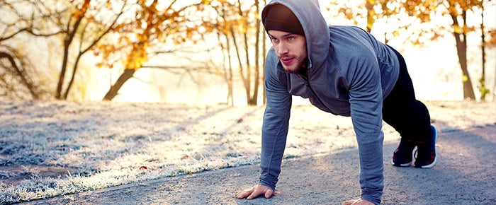 8 Tips for Being a More Efficient Sleeper