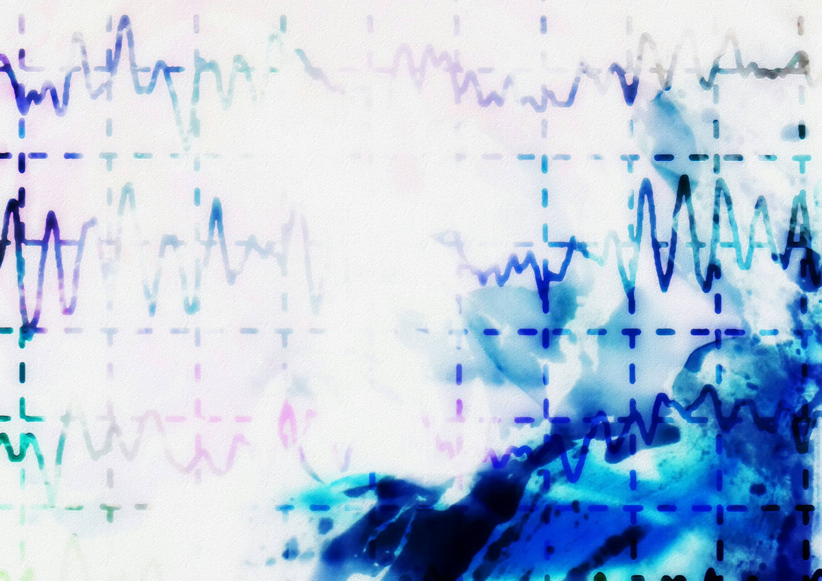 Get the Most Out of Your Night by Knowing the 5 Stages of Sleep