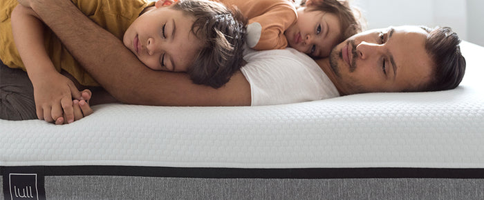 How to Wow Dad with the Ultimate Father's Day Gift