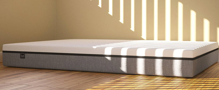 Celebrate World Sleep Day with 7 Simple Tips for a Better Night’s Rest