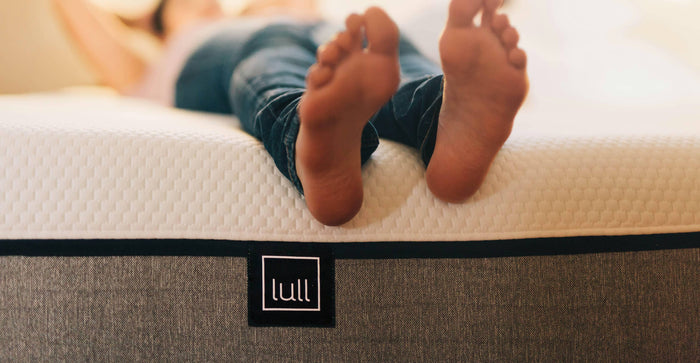 Gain Energy & Sleep Better by Celebrating Walk to Work Day