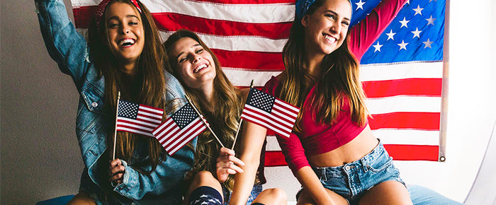 Can Labor Day Make You Happier and Healthier?