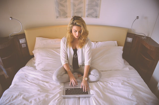 5 Signs That You Need a New Mattress and Didn’t Even Know It