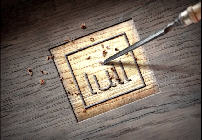 Papaw's Wood Shop Video Post