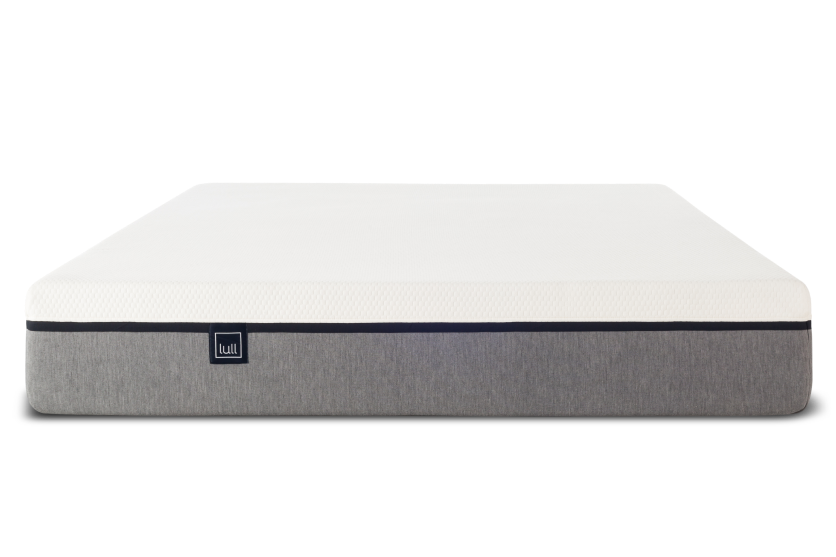 Buy cheap queen mattress deals