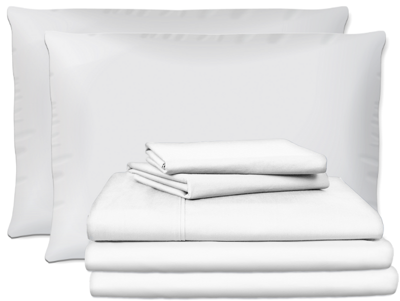 Dream Bundle