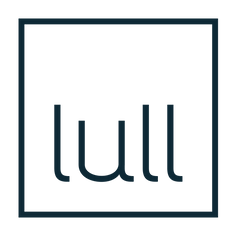 Lull