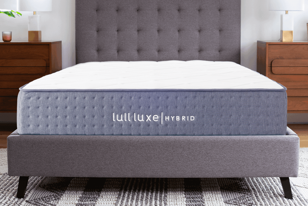 Best Online Mattresses